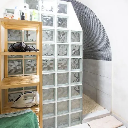 Charming Small Duplex - Heart Of Apartment