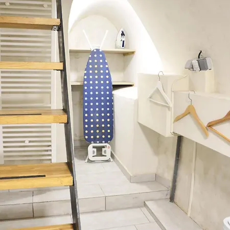 Charming Small Duplex - Heart Of